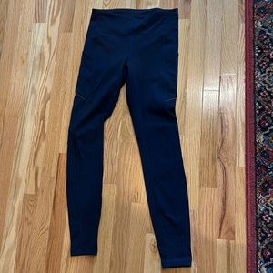 Like New Lululemon Leggings